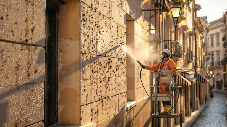 service professionnel de nettoyage des fientes de pigeons à montpellier (34000). intervention rapide et devis gratuit. contactez-nous au +33607580882 pour un environnement propre et sain.