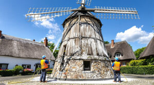 service professionnel de nettoyage des fientes de pigeons à moulins (03000). contactez-nous au 06 07 58 08 82 pour un devis gratuit et rapide.