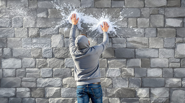 service professionnel de nettoyage des fientes de pigeons à muret (31600). intervention rapide et devis gratuit au +33 6 07 58 08 82.