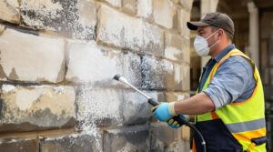 service professionnel de nettoyage des fientes de pigeons à nancy 54000. devis gratuit et rapide, contactez-nous au +33607580882 pour un environnement propre et sain.