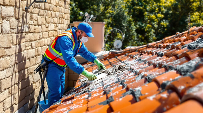 service professionnel de nettoyage des fientes de pigeons à ollioules (83190). intervention rapide et devis gratuit au 06.07.58.08.82.