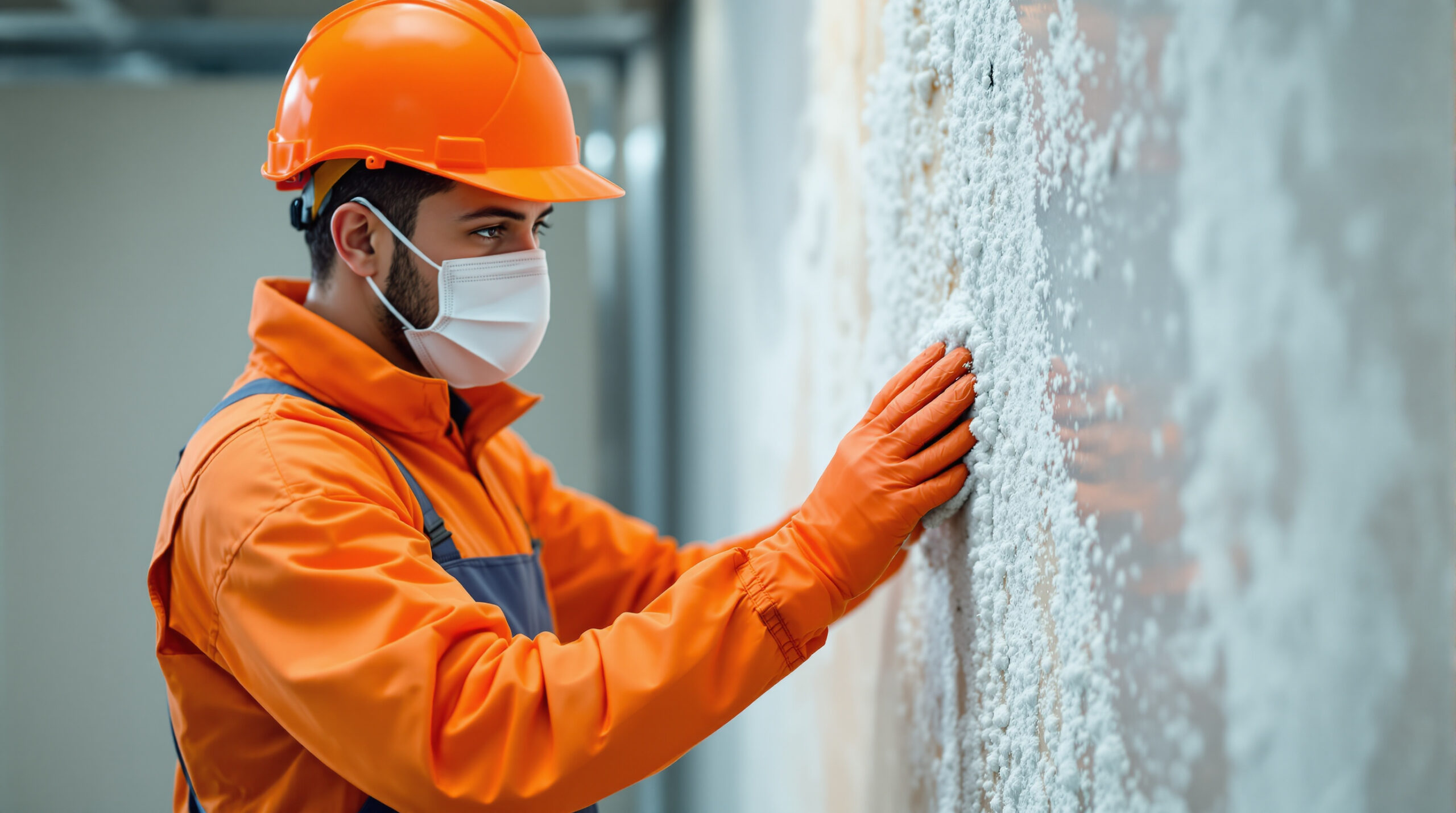 service professionnel de nettoyage des fientes de pigeons à orange (84100). devis gratuit, intervention rapide. contactez-nous au +33 6 07 58 08 82.