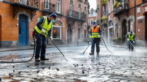 service professionnel de nettoyage des fientes de pigeons à orvault (44700). intervention rapide et devis gratuit au +33 6 07 58 08 82.