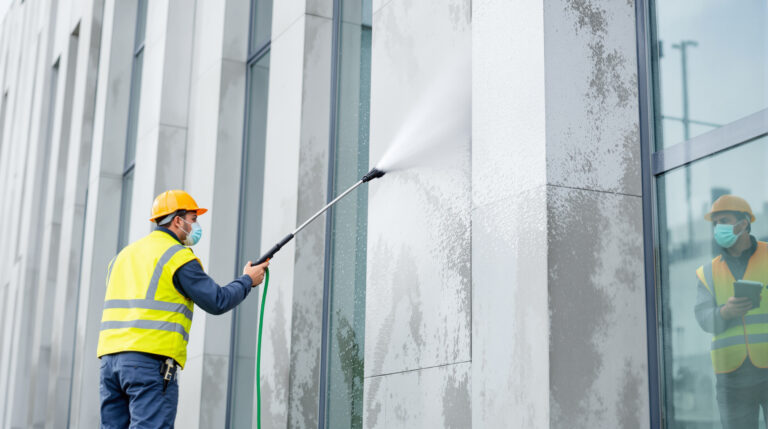 service professionnel de nettoyage des fientes de pigeons à ostwald 67540. intervention rapide et devis personnalisé au 06.07.58.08.82.