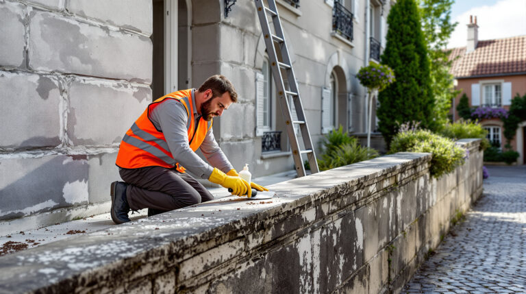 service professionnel de nettoyage des fientes de pigeons à pamiers (09100). intervention rapide et devis gratuit. contactez-nous au 06.07.58.08.82 pour un nettoyage efficace et sécurisé.