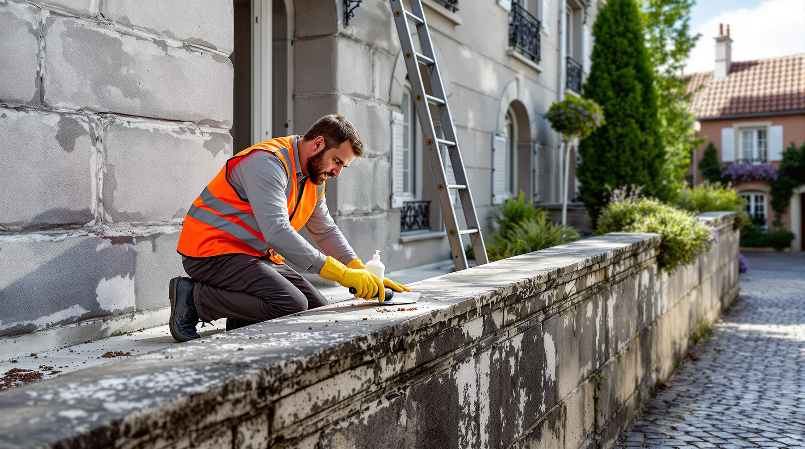 service professionnel de nettoyage des fientes de pigeons à pamiers (09100). intervention rapide et devis gratuit. contactez-nous au 06.07.58.08.82 pour un nettoyage efficace et sécurisé.