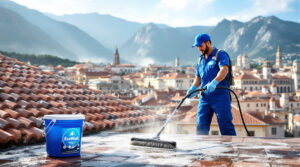 service professionnel de nettoyage des fientes de pigeons à perpignan (66000). intervention rapide et devis gratuit. contactez-nous au +33 6 07 58 08 82 pour un environnement propre et sain.