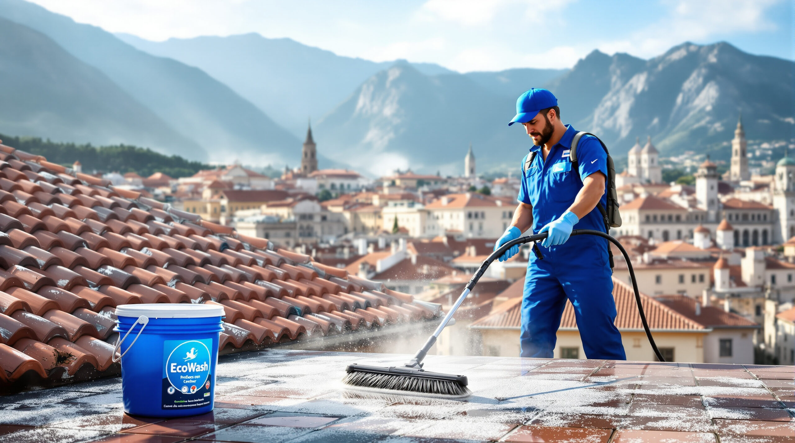 service professionnel de nettoyage des fientes de pigeons à perpignan (66000). intervention rapide et devis gratuit. contactez-nous au +33 6 07 58 08 82 pour un environnement propre et sain.