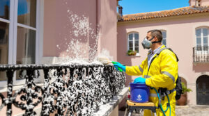 service professionnel de nettoyage des fientes de pigeons à pertuis (84120). devis gratuit, contactez-nous au 06.07.58.08.82 pour un environnement propre et sain.