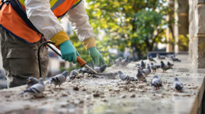 service professionnel de nettoyage des fientes de pigeons à pessac (33600). intervention rapide et efficace. demandez votre devis au +33 6 07 58 08 82.