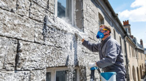 service professionnel de nettoyage des fientes de pigeons à plouzane (29280). obtenez un devis rapide au 06.07.58.08.82 pour un environnement propre et sain.