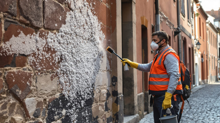 service professionnel de nettoyage des fientes de pigeons à pontarlier (25300). devis rapide et personnalisé au 06.07.58.08.82 pour un environnement propre et sain.