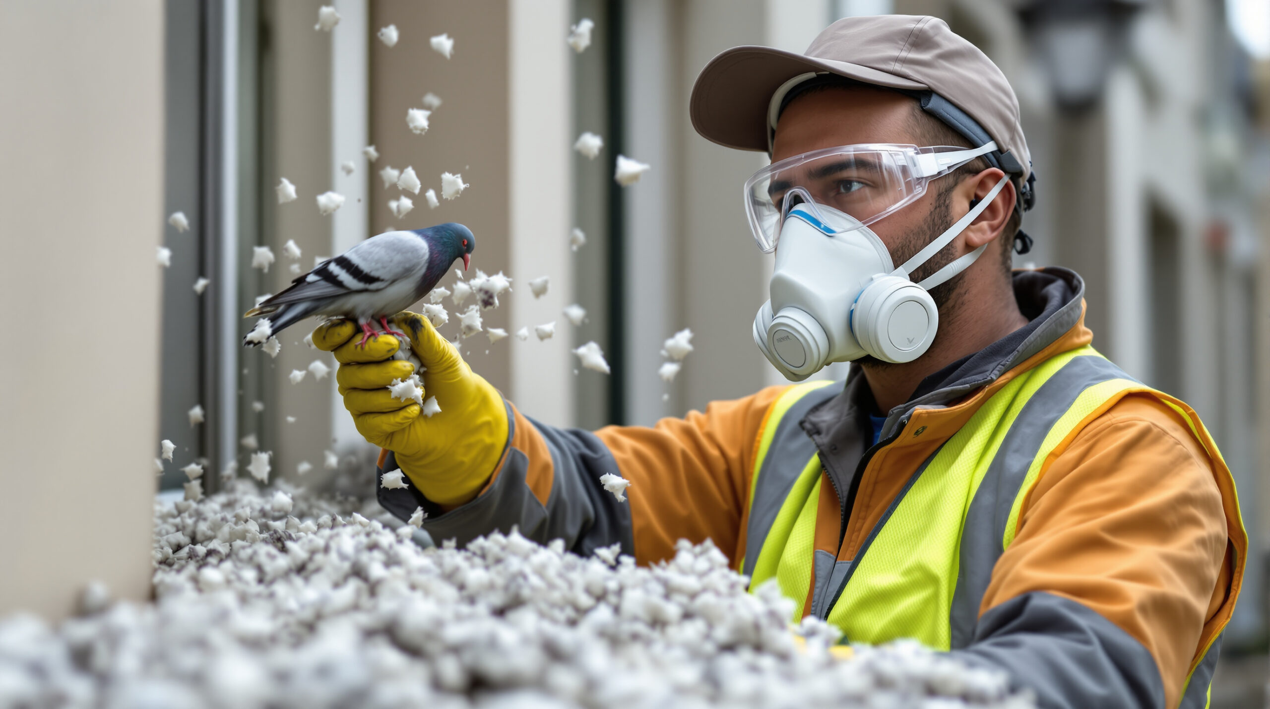 service professionnel de nettoyage des fientes de pigeons à reims (51100). intervention rapide et devis gratuit au +33607580882. protégez votre bâtiment efficacement.