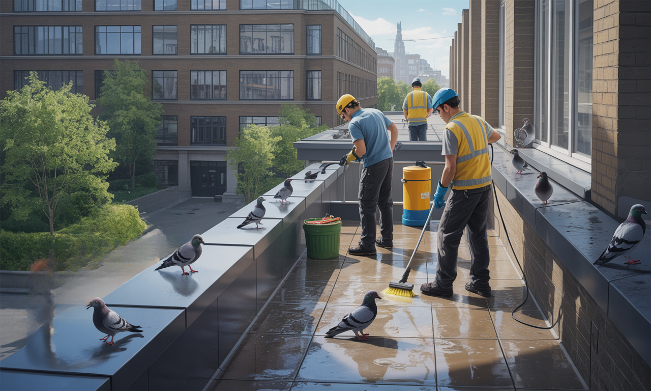Nettoyage-fientes-pigeons-Rennes-35000-Devis-33607580882 - Modifié