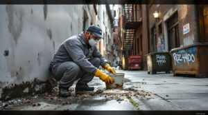service professionnel de nettoyage des fientes de pigeons à rezé 44400. devis gratuit, contactez-nous au +33 6 07 58 08 82 pour un nettoyage efficace et rapide.