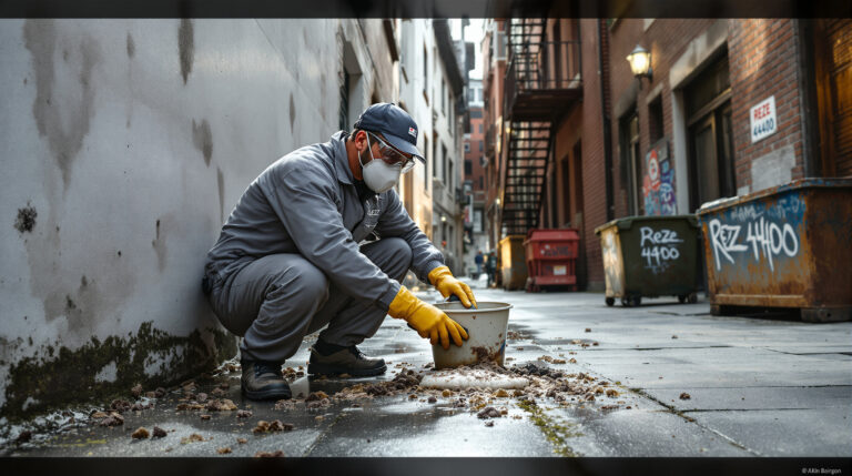 service professionnel de nettoyage des fientes de pigeons à rezé 44400. devis gratuit, contactez-nous au +33 6 07 58 08 82 pour un nettoyage efficace et rapide.