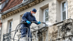 service professionnel de nettoyage des fientes de pigeons à riedisheim (68400). intervention rapide et devis personnalisé au +33 6 07 58 08 82.