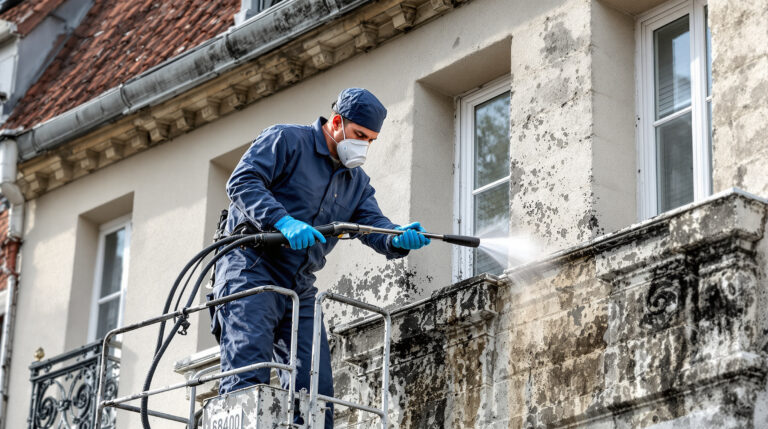 service professionnel de nettoyage des fientes de pigeons à riedisheim (68400). intervention rapide et devis personnalisé au +33 6 07 58 08 82.