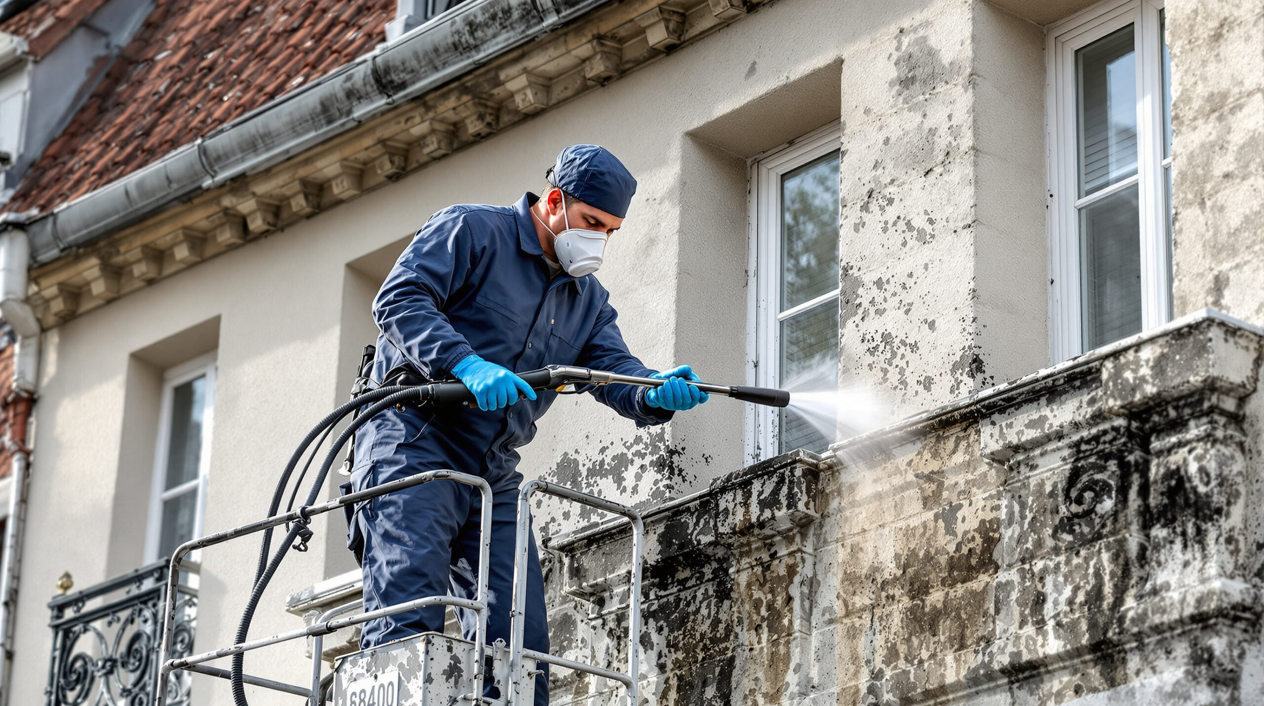 service professionnel de nettoyage des fientes de pigeons à riedisheim (68400). intervention rapide et devis personnalisé au +33 6 07 58 08 82.