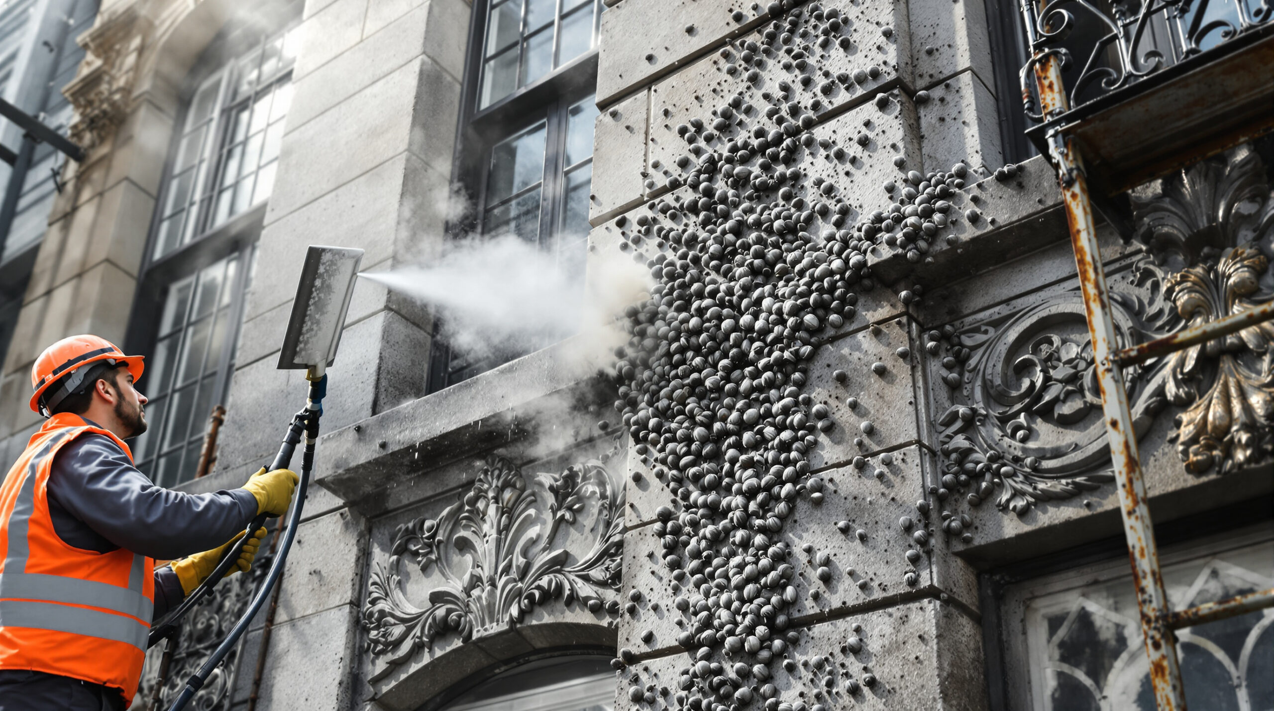 service professionnel de nettoyage des fientes de pigeons à riom (63200). intervention rapide et devis gratuit au 06.07.58.08.82 pour un environnement sain et propre.