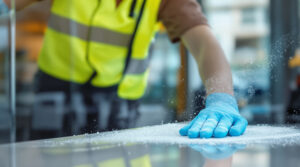 service professionnel de nettoyage des fientes de pigeons à roquebrune cap martin (06190). demandez votre devis gratuit au +33 6 07 58 08 82 pour un environnement propre et sain.