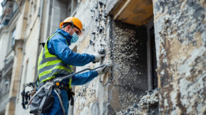service professionnel de nettoyage des fientes de pigeons à rouen 76000. intervention rapide et devis gratuit. contactez-nous au +33 6 07 58 08 82 pour un environnement propre et sain.