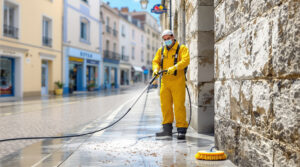 service professionnel de nettoyage des fientes de pigeons à royan (17200). intervention rapide et devis gratuit. contactez-nous au 06.07.58.08.82 pour un environnement propre et sain.