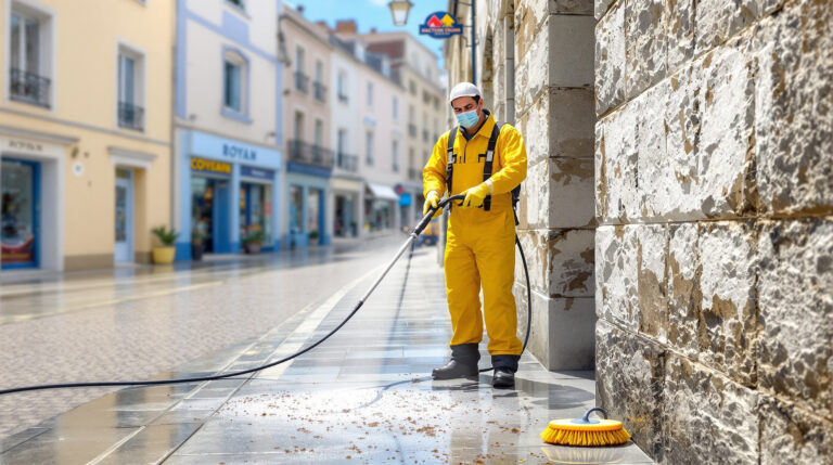 service professionnel de nettoyage des fientes de pigeons à royan (17200). intervention rapide et devis gratuit. contactez-nous au 06.07.58.08.82 pour un environnement propre et sain.