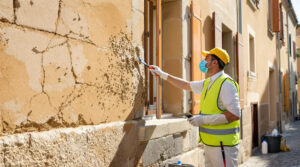 service professionnel de nettoyage des fientes de pigeons à salon de provence (13300). intervention rapide et devis gratuit. contactez-nous au +33607580882 pour un environnement propre et sain.