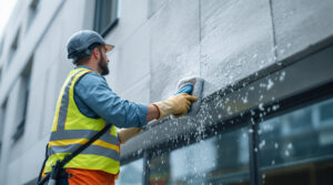 service professionnel de nettoyage des fientes de pigeons à saran (45770). devis gratuit et personnalisé. contactez-nous au 06.07.58.08.82 pour un environnement propre et sain.