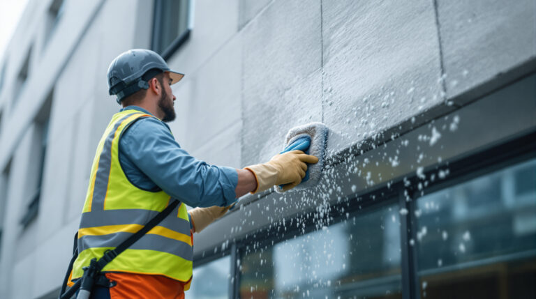 service professionnel de nettoyage des fientes de pigeons à saran (45770). devis gratuit et personnalisé. contactez-nous au 06.07.58.08.82 pour un environnement propre et sain.