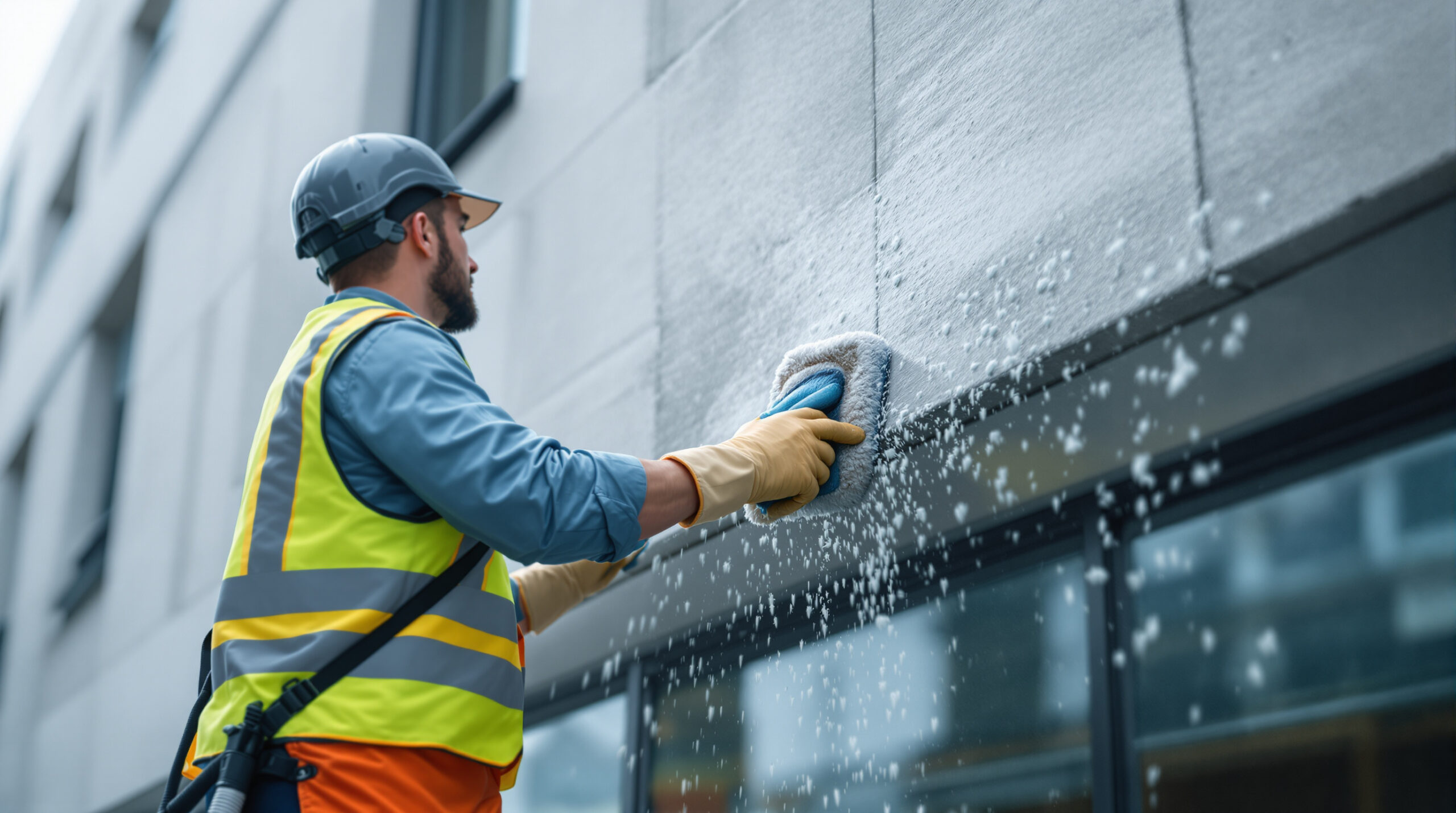 service professionnel de nettoyage des fientes de pigeons à saran (45770). devis gratuit et personnalisé. contactez-nous au 06.07.58.08.82 pour un environnement propre et sain.