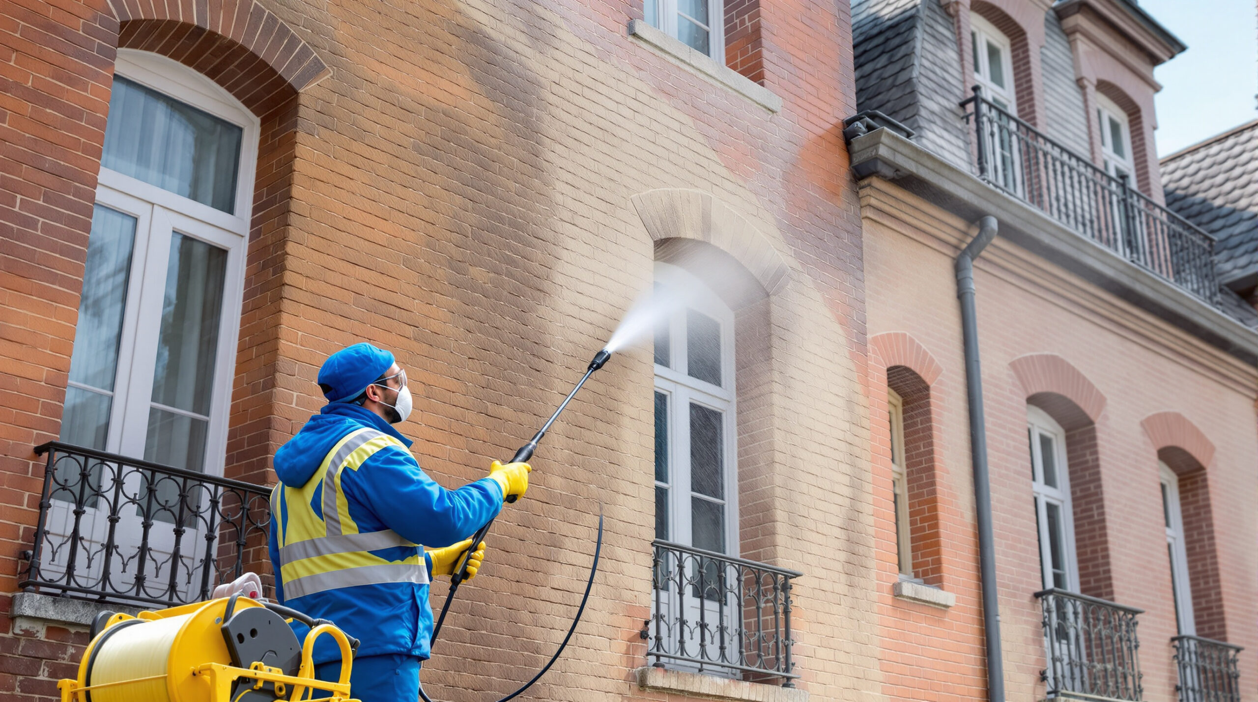 service professionnel de nettoyage des fientes de pigeons à schiltigheim (67300). devis gratuit et rapide. contactez-nous au +33607580882 pour un environnement propre et sain.