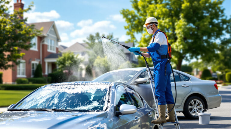 service professionnel de nettoyage des fientes de pigeons à sedan (08200). intervention rapide et devis gratuit au 06.07.58.08.82 pour un environnement propre et sain.