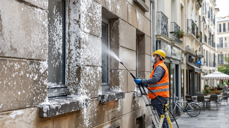 service professionnel de nettoyage des fientes de pigeons à talence (33400). intervention rapide et devis gratuit. contactez-nous au +33 6 07 58 08 82 pour un environnement propre et sain.