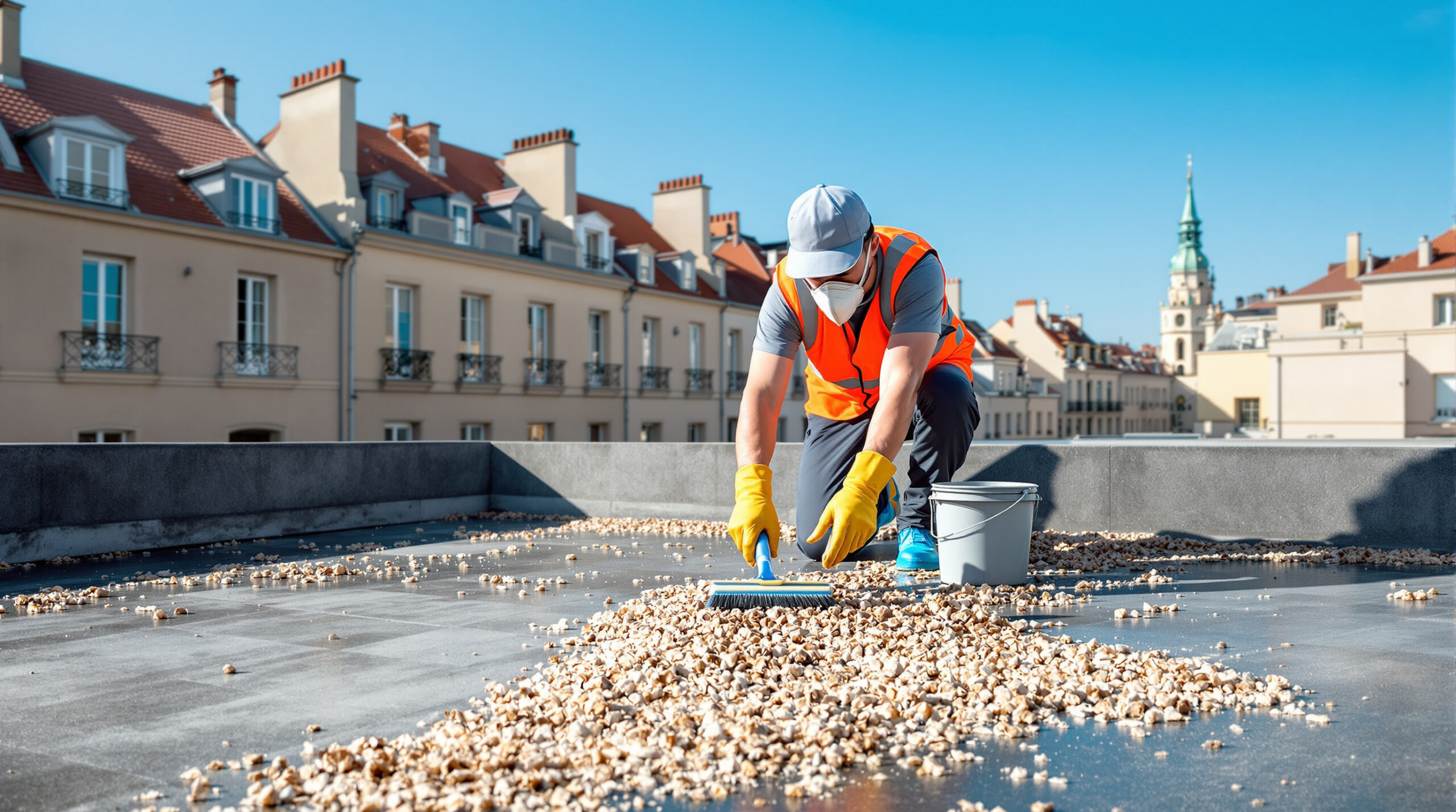 service professionnel de nettoyage des fientes de pigeons à tarbes (65000). intervention rapide et devis gratuit. contactez-nous au +33 6 07 58 08 82.