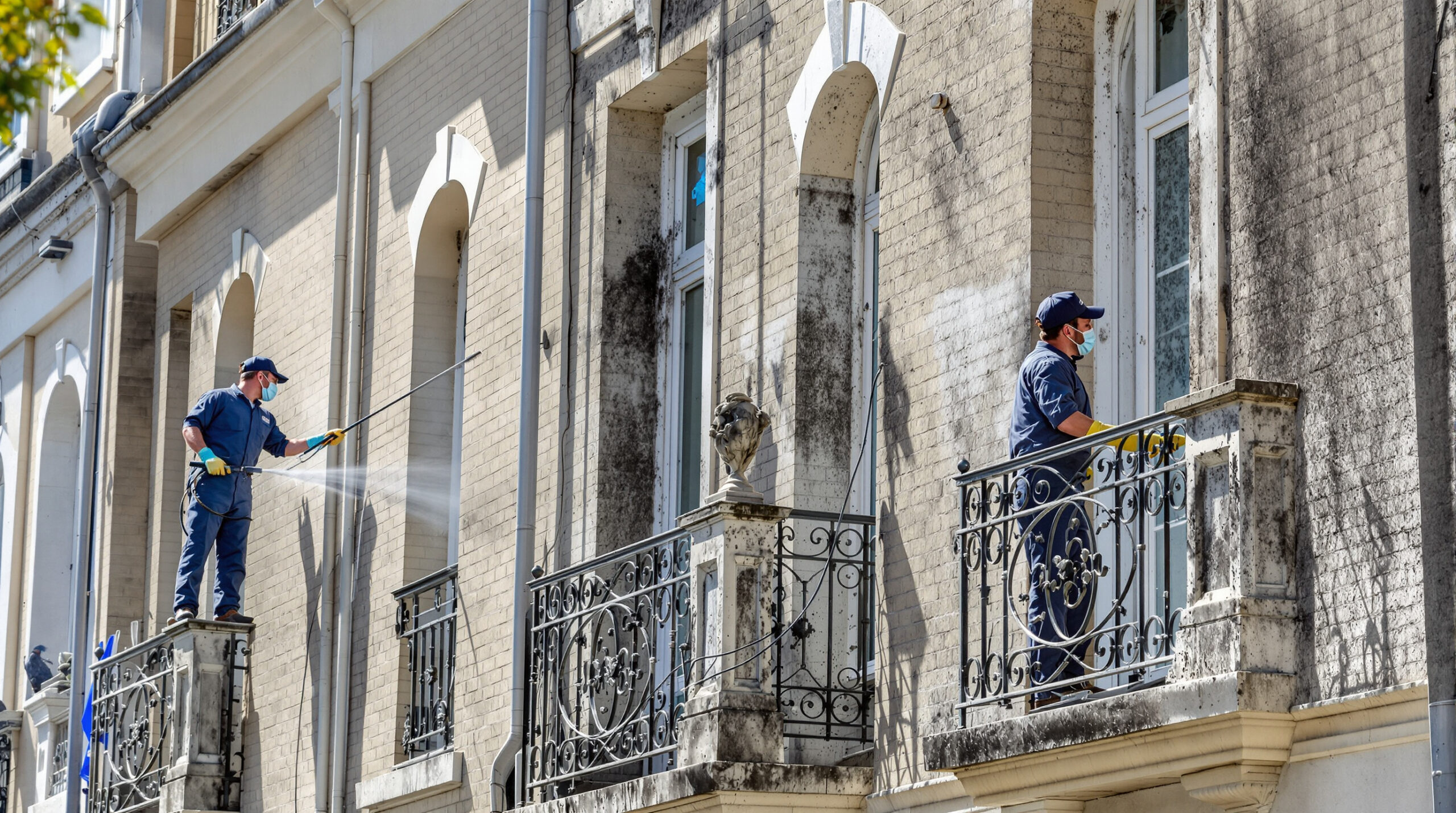 service professionnel de nettoyage des fientes de pigeons à thionville 57100. intervention rapide et devis gratuit au +33607580882.