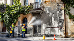 service professionnel de nettoyage des fientes de pigeons à toul (54200). demandez un devis personnalisé au 06.07.58.08.82 pour un espace propre et sain.