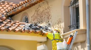 service professionnel de nettoyage des fientes de pigeons à tournefeuille (31170). intervention rapide, devis gratuit. contactez-nous au +33607580882 pour un environnement sain et propre.