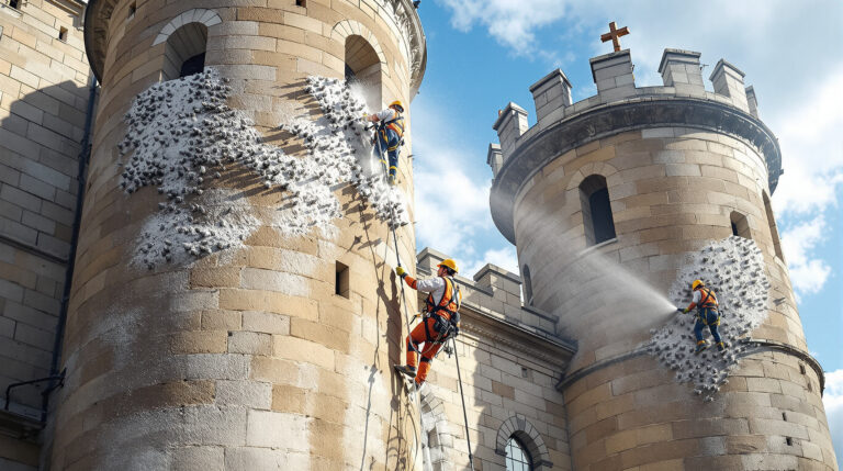 service professionnel de nettoyage des fientes de pigeons à tours (37000). intervention rapide et devis gratuit. contactez-nous au +33 6 07 58 08 82 pour un environnement propre et sain.