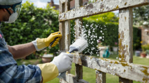 service professionnel de nettoyage des fientes de pigeons à trélazé (49800). intervention rapide et devis gratuit au 06.07.58.08.82.