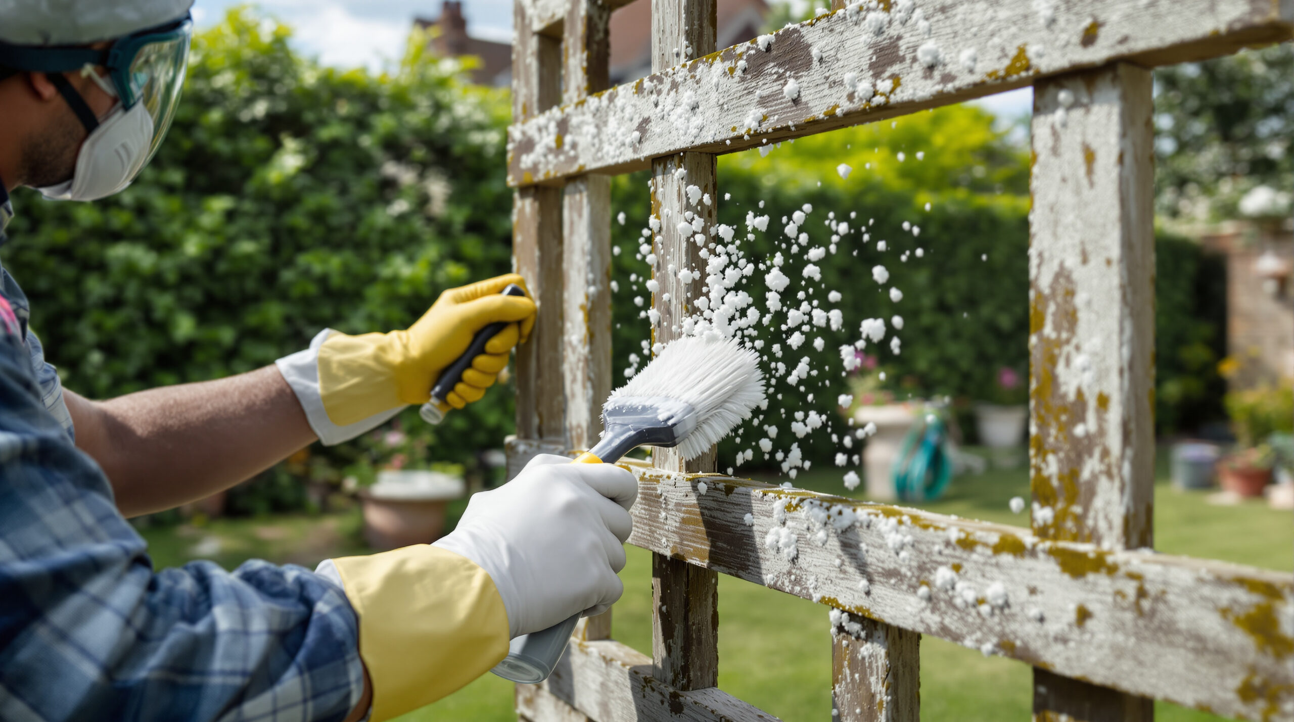 service professionnel de nettoyage des fientes de pigeons à trélazé (49800). intervention rapide et devis gratuit au 06.07.58.08.82.