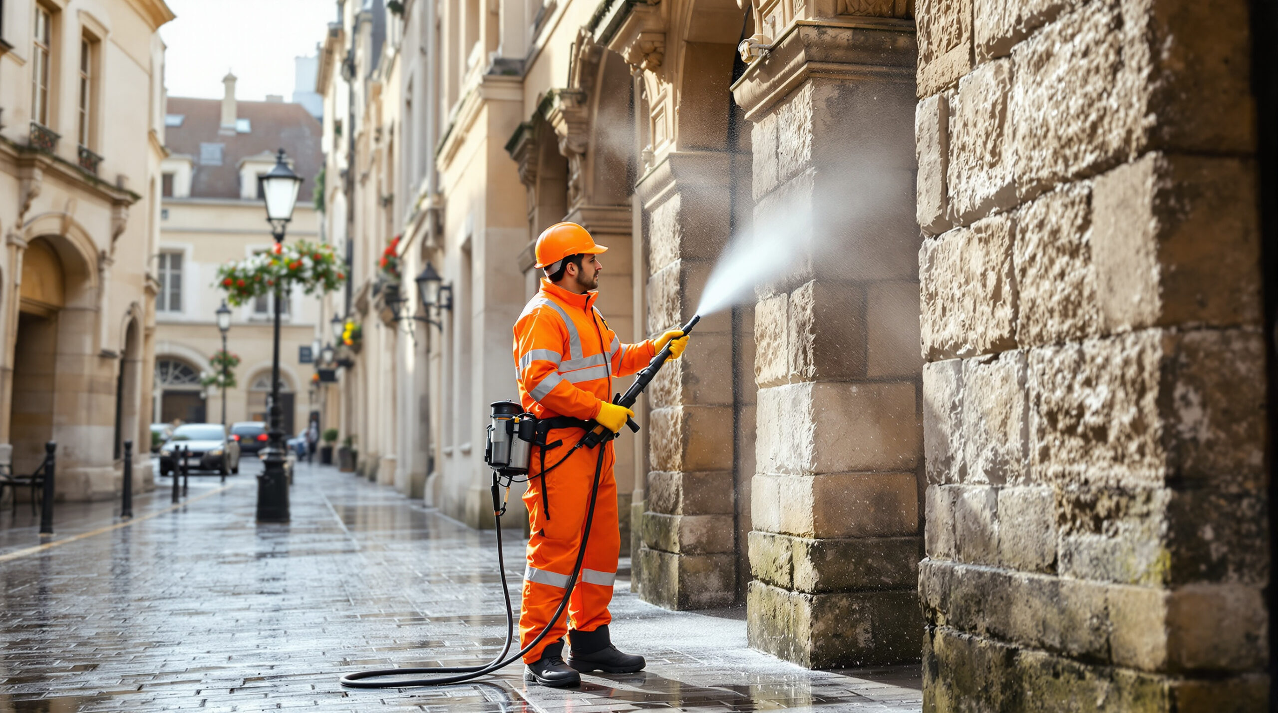 service professionnel de nettoyage des fientes de pigeons à troyes (10000). obtenez un devis gratuit au +33 6 07 58 08 82 pour un environnement propre et sain.