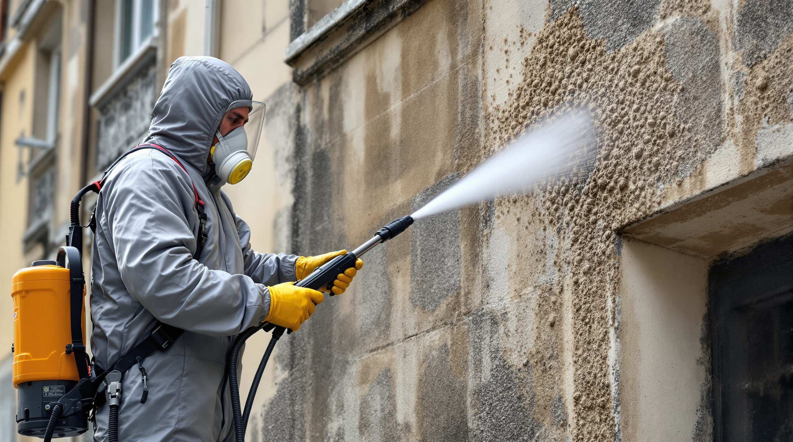 service professionnel de nettoyage des fientes de pigeons à valence (16460). intervention rapide et devis gratuit. contactez-nous au +33 6 07 58 08 82 pour un environnement propre et sain.