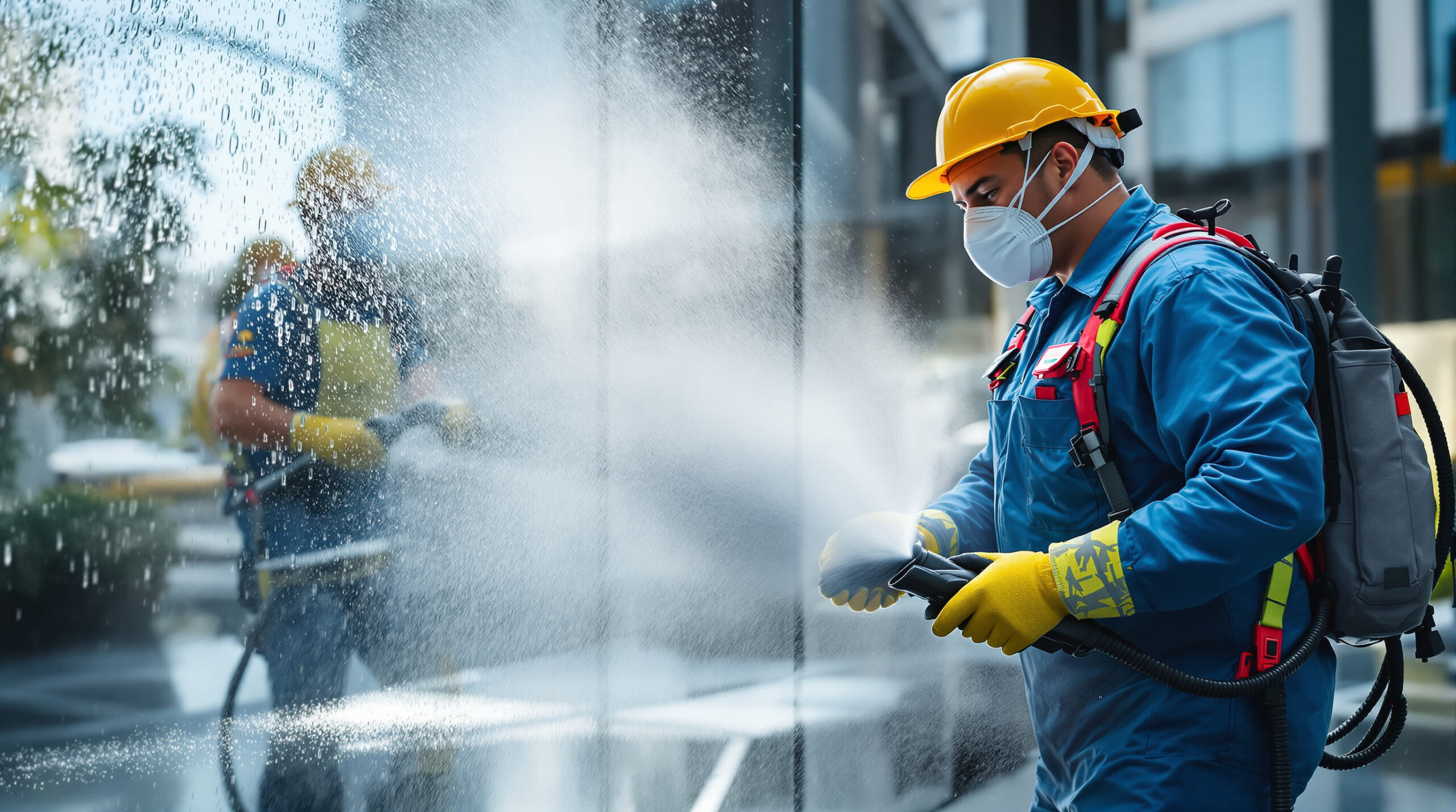 service professionnel de nettoyage des fientes de pigeons à vallauris (06220). intervention rapide et devis gratuit. contactez-nous au +33 6 07 58 08 82 pour un environnement propre et sain.