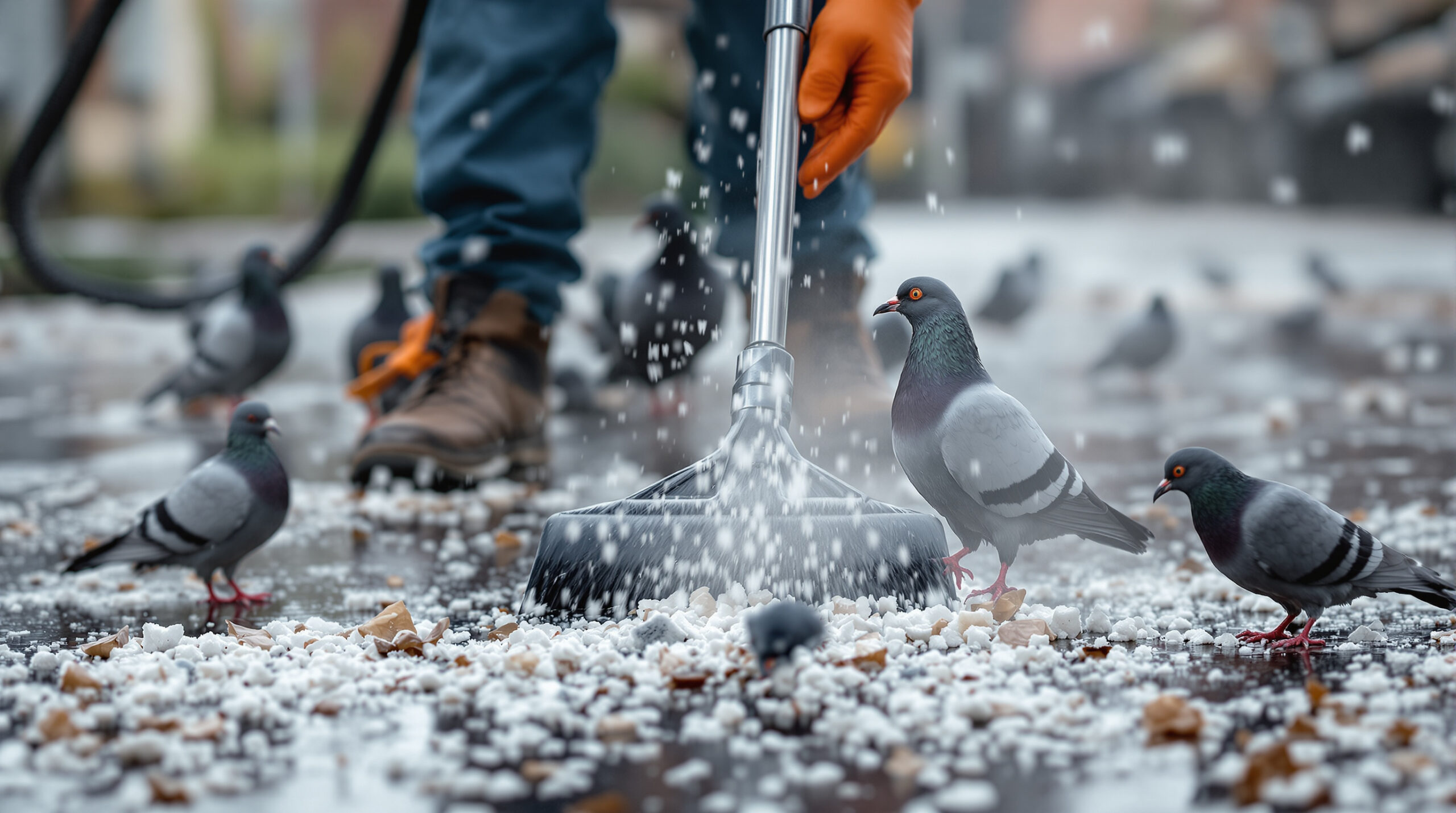 service professionnel de nettoyage des fientes de pigeons à valserhone (01200). devis gratuit et intervention rapide. contactez-nous au 06.07.58.08.82 pour un nettoyage efficace.
