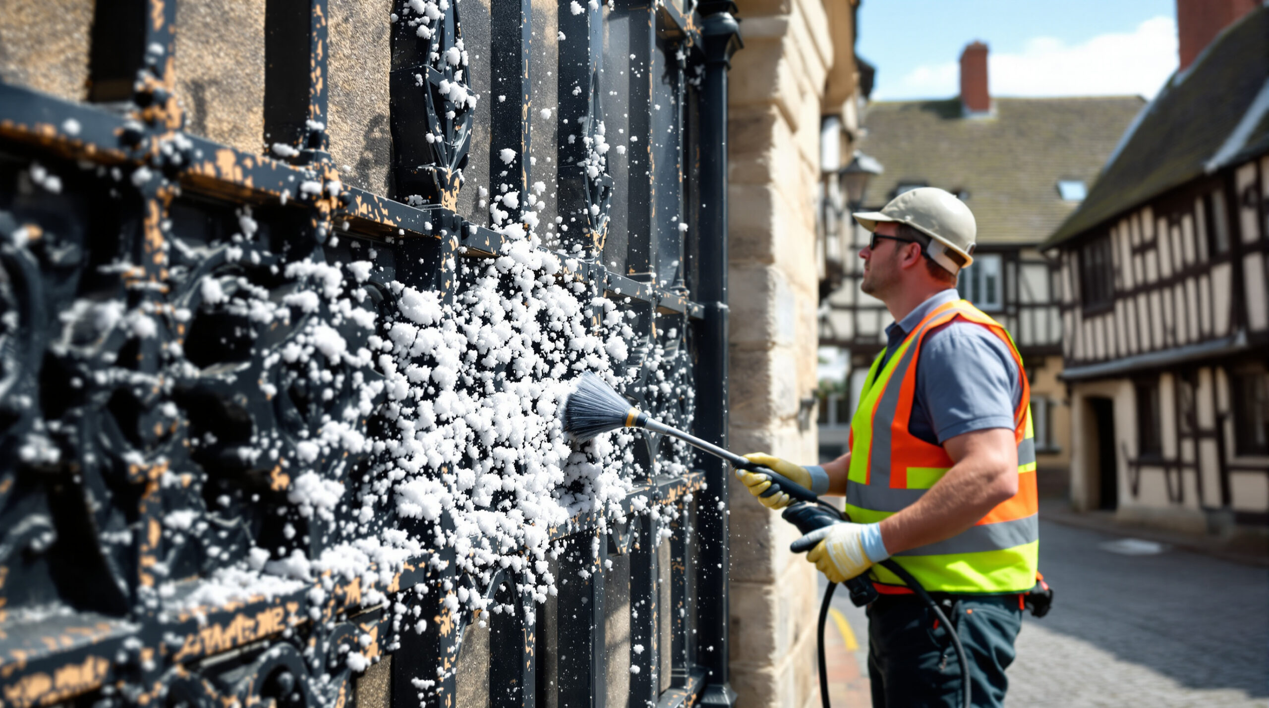 service professionnel de nettoyage des fientes de pigeons à vannes (56000). devis gratuit, intervention rapide. contactez-nous au +33 6 07 58 08 82 pour un devis personnalisé.