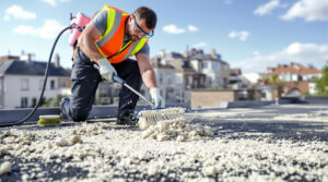service professionnel de nettoyage des fientes de pigeons à vertou (44120). obtenez un devis rapide au +33 6 07 58 08 82 pour un environnement propre et sain.
