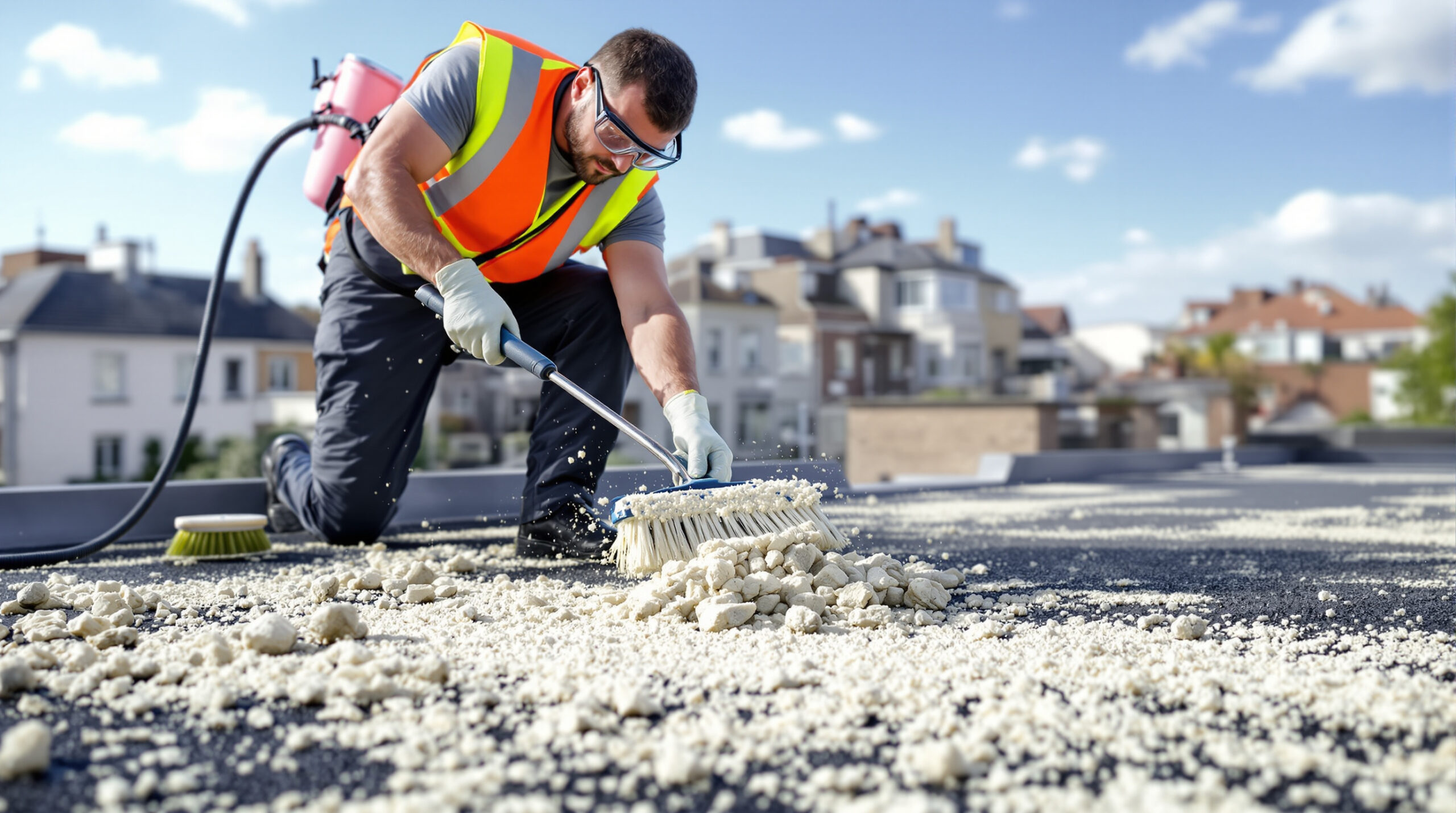 service professionnel de nettoyage des fientes de pigeons à vertou (44120). obtenez un devis rapide au +33 6 07 58 08 82 pour un environnement propre et sain.