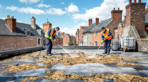 service professionnel de nettoyage des fientes de pigeons à vesoul (70000). obtenez un devis rapide au 06.07.58.08.82 pour un cadre propre et sain.